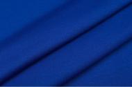 Ткань плательно-блузочная S23009