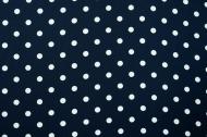 Ткань плательно-блузочная POIS