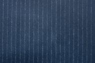 Ткань костюмная GREY