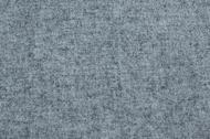 Ткань костюмная WOOLTEN